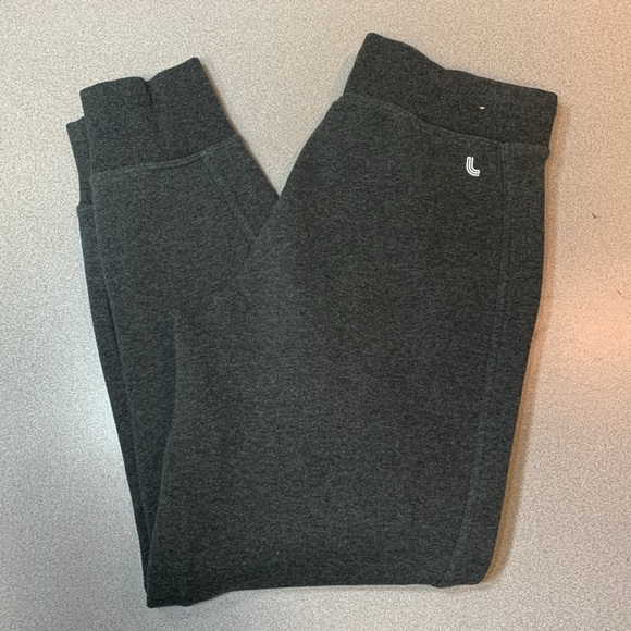 Lole Sweatpants - Picture 8 of 12